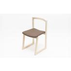 センの木の家具 Chair03 T-9077