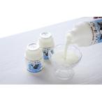 いちだヨーグルトのむヨーグルト150ml×18本セット