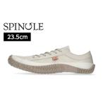 SP-442 Ivory サイズSS 23.5cm