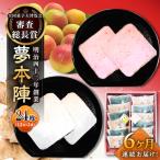 せんべい夢本陣 2種24枚 煎餅 おせんべい