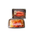 辛子明太子 味くらべセット 380g
