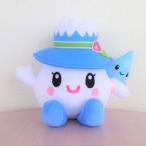 �ӂ邳�Ɣ[�� �䂫�}�}�Ƃ����������ʂ������_�G�݁E���p�i ��������E�ʂ������  _�y1492256�z �ΐ쌧���R�s