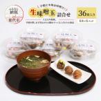 味噌汁 無添加 麹 甘口 冷凍 生みそ 味噌玉