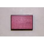 arca カードケース CHAANY カード入れ