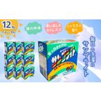 洗濯洗剤 サンブライト 12kg