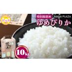 ふるさと納税 令和7年