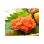 いちご 訳あり 辛子明太子 小切 約500g