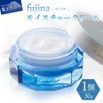 fujina フジナ モイスチャークリーム