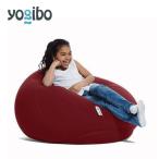 Yogibo Drop ヨギボードロップ