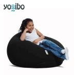 Yogibo Drop ヨギボードロップ