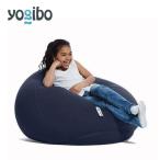 Yogibo Drop ヨギボードロップ