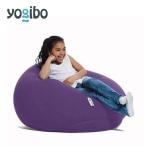 Yogibo Drop ヨギボードロップ