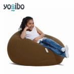 Yogibo Drop ヨギボードロップ