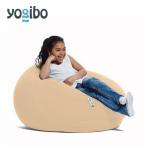 Yogibo Drop ヨギボードロップ