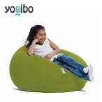 Yogibo Drop ヨギボードロップ