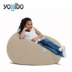 Yogibo Drop ヨギボードロップ