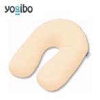 Yogibo Support ヨギボーサポート