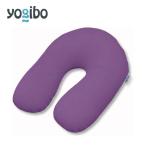 Yogibo Support ヨギボーサポート