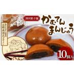 �ӂ邳�Ɣ[�� �[�c�َq�� ���ނĂ�܂񂶂イ 10�� �a�َq �\�� �R�`�� �V���s F3S-2047 �R�`���V���s