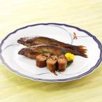 子持ちあゆの姿煮 TA40 子持ちあゆの姿煮×5