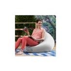 ふるさと納税 Yogibo Zoola Mini (ヨギボー ズーラ ミニ) 【ストーン】 境町ヨギボー ヨギボー Miniヨギボー Yogibo yogibo Zoola 耐水 屋外 接触.. 茨城県境町