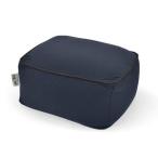K2386 Yogibo Ottoman