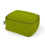 K2386 Yogibo Ottoman