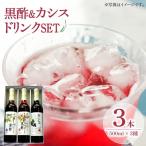 ヘルシー ドリンク 500ml×3種