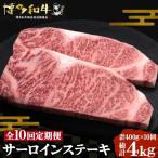 博多和牛 ヒレ シャトーブリアン 200g×2枚