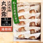丸芳露 12個