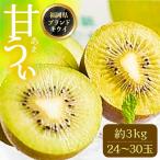 キウイ 約3kg