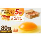 fu.... налог .... Tama .80 шт [UAQ002] Tama . Saga префектура . самец город 