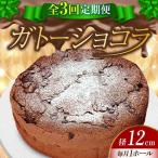 ガトーショコラ4号 ケーキ ガトーショコラ