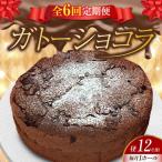 ガトーショコラ4号 ケーキ ガトーショコラ