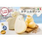 カチョカヴァロ Caciocavallo 500g