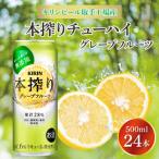 ふるさと納税 キリン