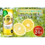 ふるさと納税 キリン�