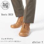 DECO