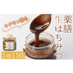 薬膳ハチミツ SPICY BEE 3 スパイシービースリー 1個
