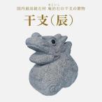 干支 辰