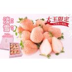 fu.... налог белый клубника [. снег ]( большой шар ограничение 400g){ несессер есть }l запад . сельское хозяйство . Kumamoto префектура шар название город 