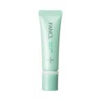 ファンケル アクネケア エッセンス 医薬部外品 1本