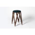 CO DA MA High Stool NC-044