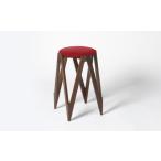 CO DA MA High Stool NC-158