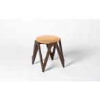 CO DA MA High Stool NC-109