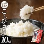 米 コシヒカリ 計10kg