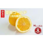 ふるさと納税 訳あり �