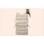 fu.... налог B-53.[ спинной . зимний костюм ] Yamato ... шелк 100% одноцветный L Nara префектура Sakura . город 