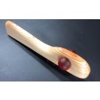 M-GF1. Woodcise R Hesono