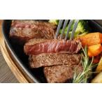 牛肉 焼肉 バーベキュー 熊本 あか牛 ファミリー